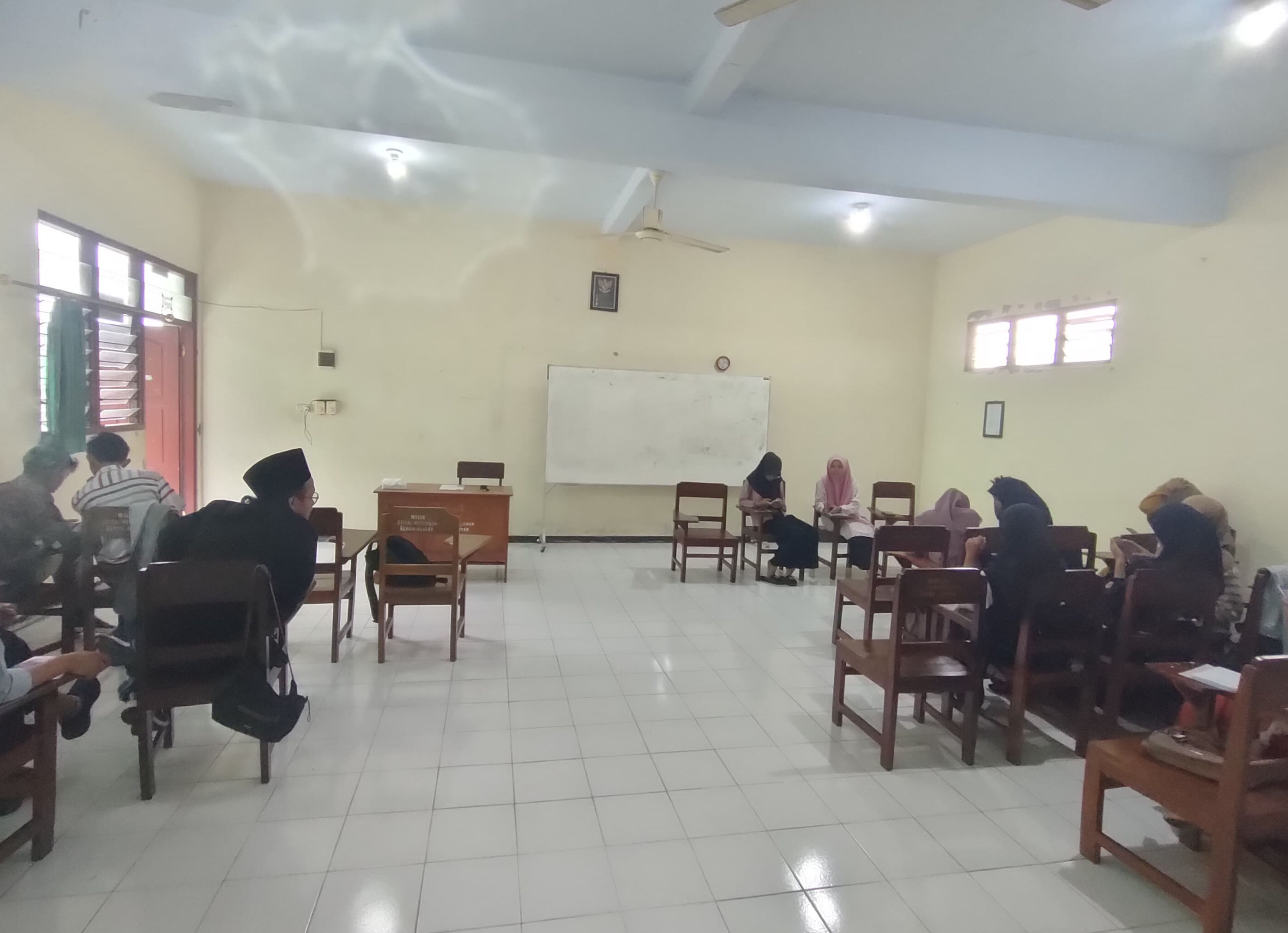 Awal_Pembelajaran.jpg