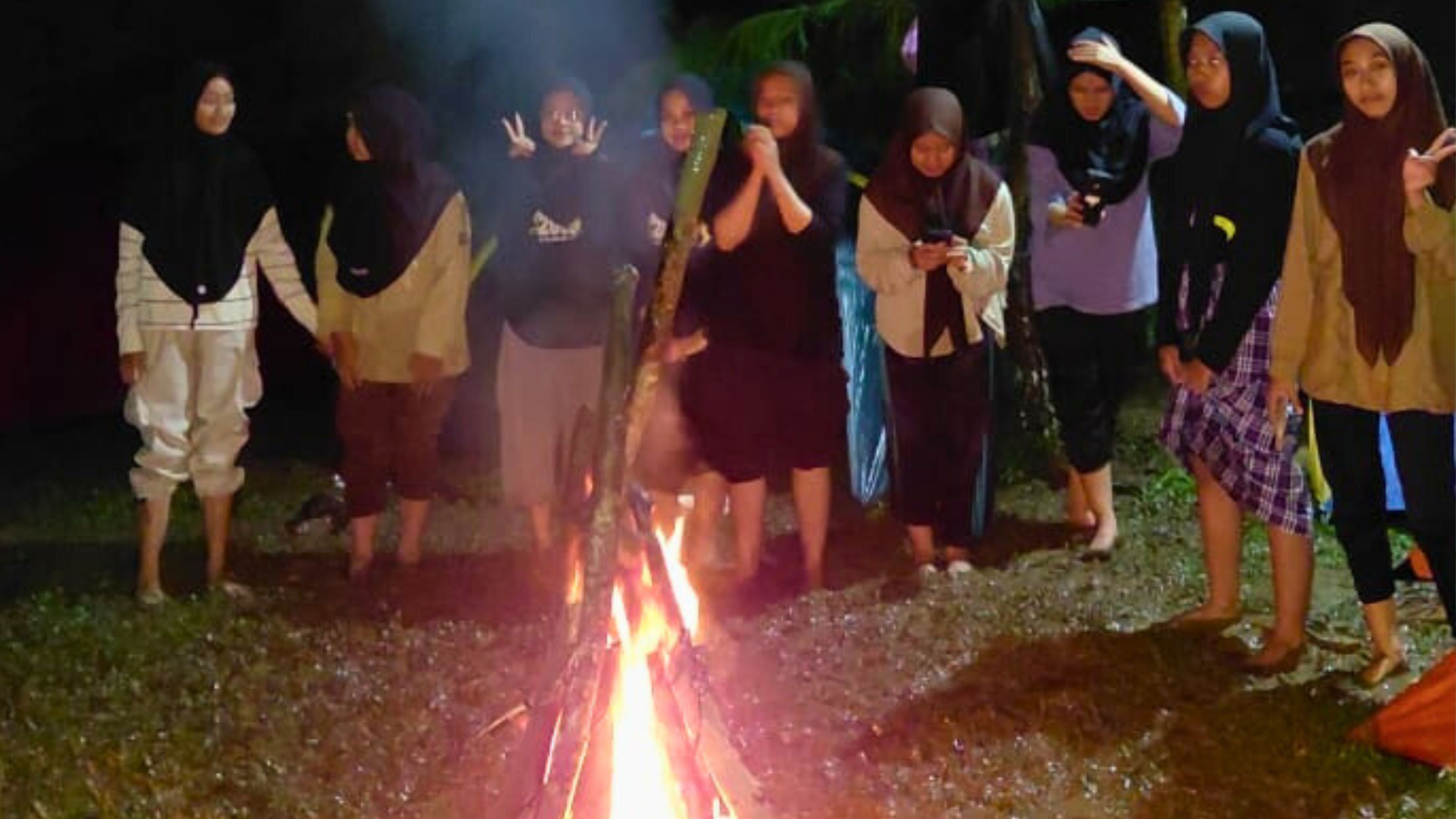 Camp_Jamburono.jpg
