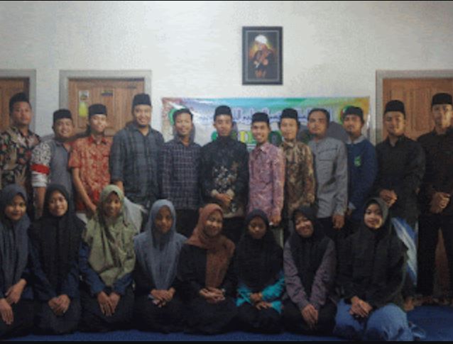 Capture2.JPG
