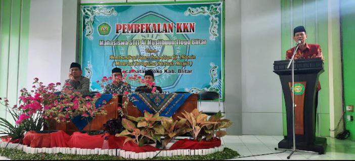 Capture4.JPG