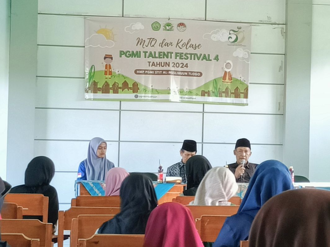 HMP_PGMI.jpg