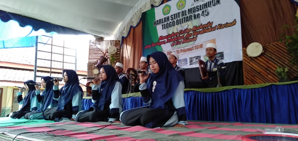 IMG-20190401-WA0035.jpg