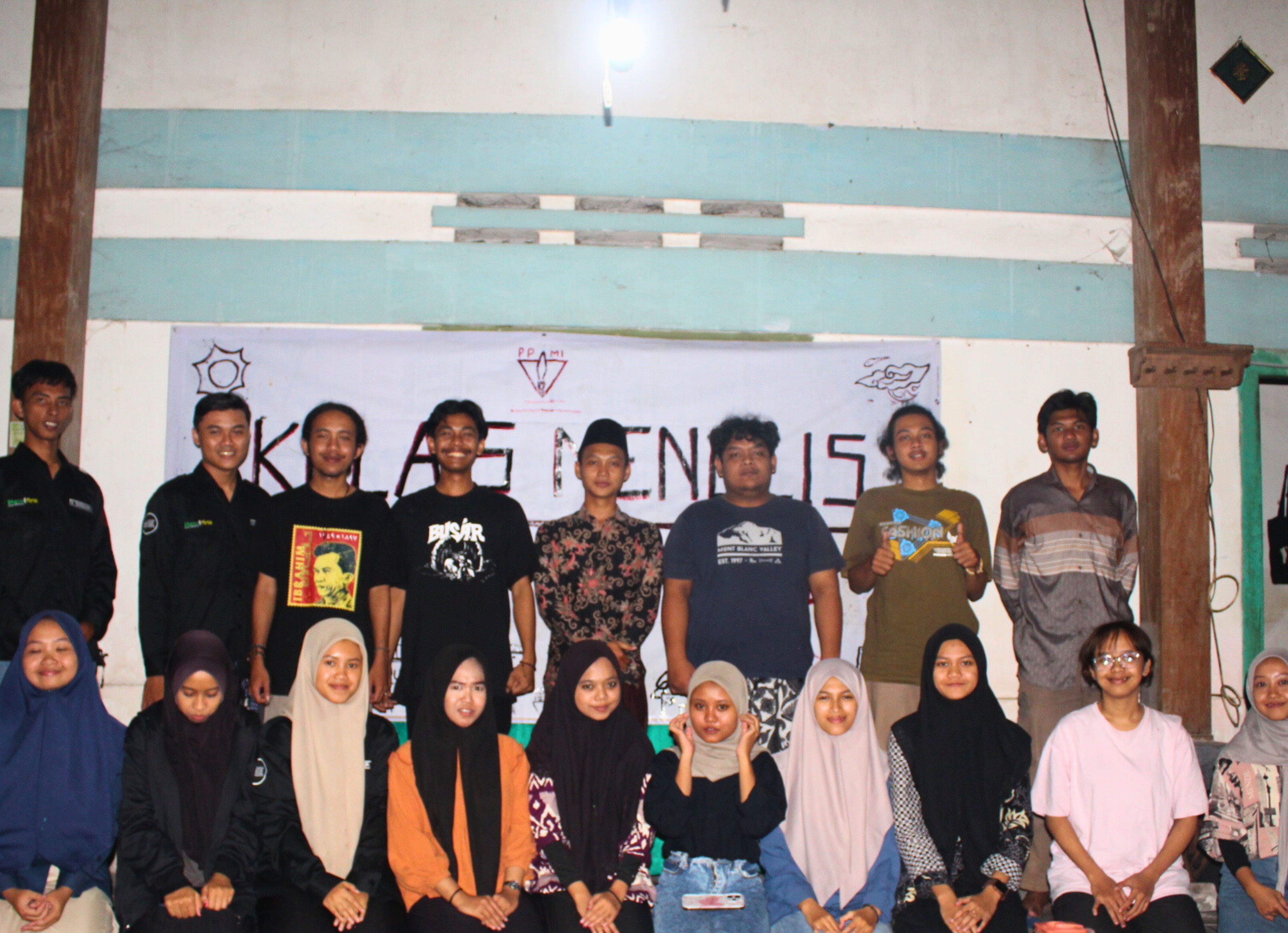 Kelas_Menulis.jpg