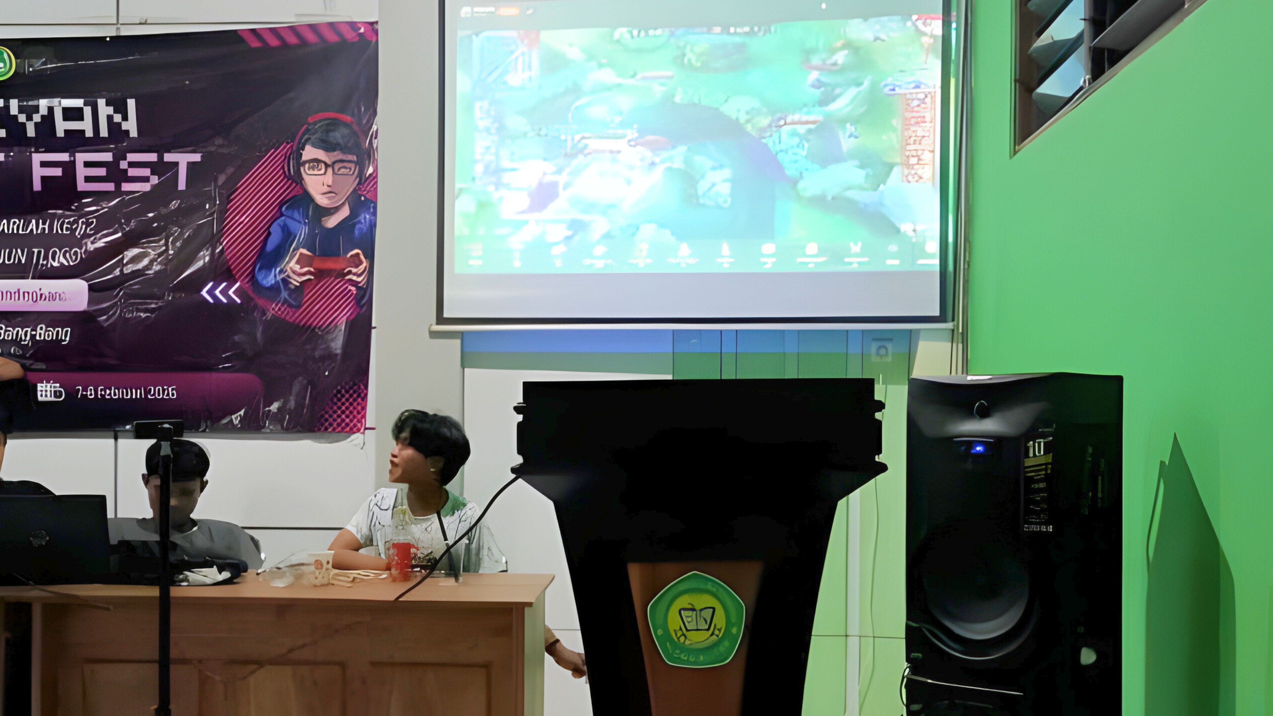 Lomba_Esport.jpg