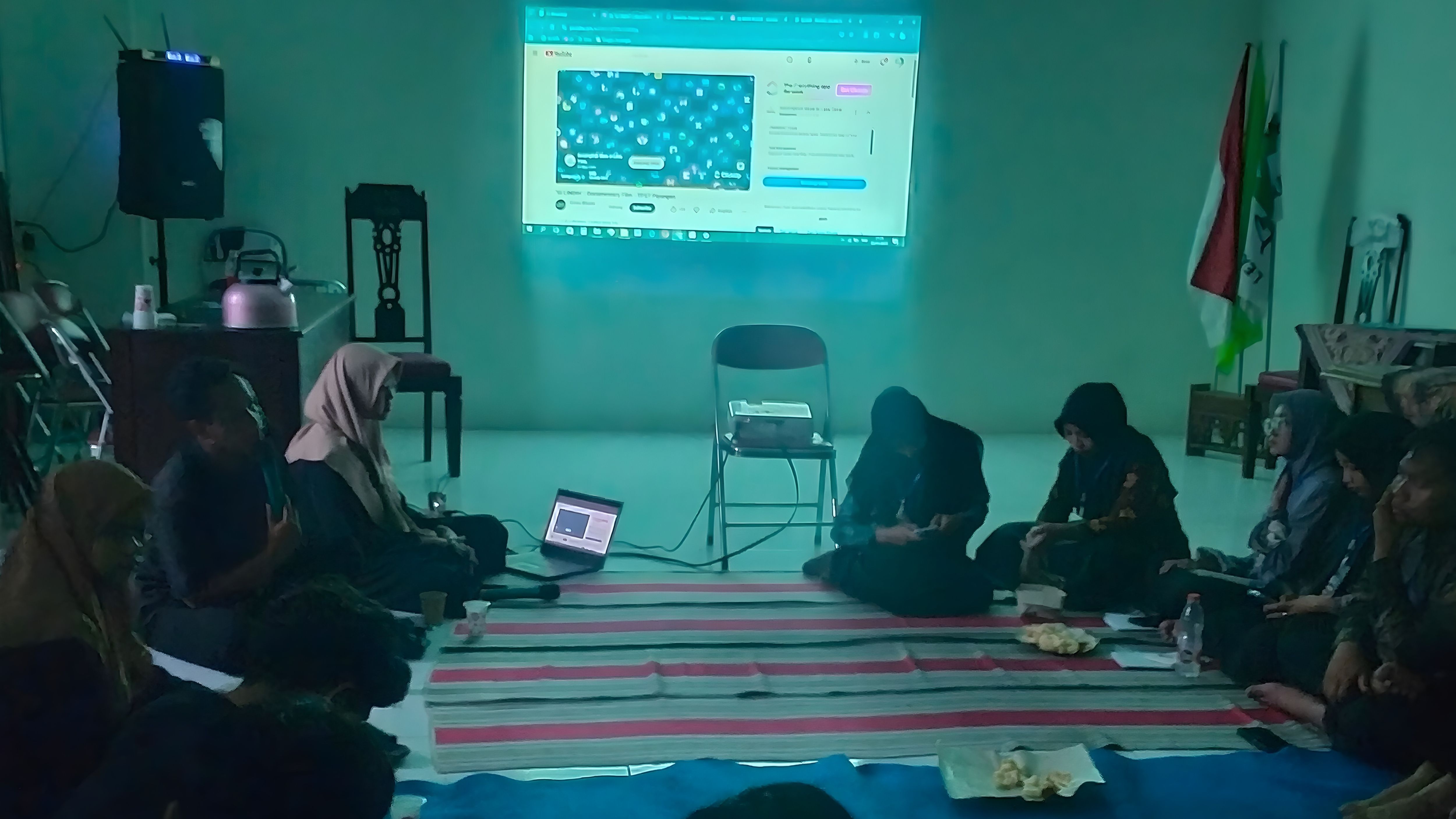 Nobar_Film.jpg
