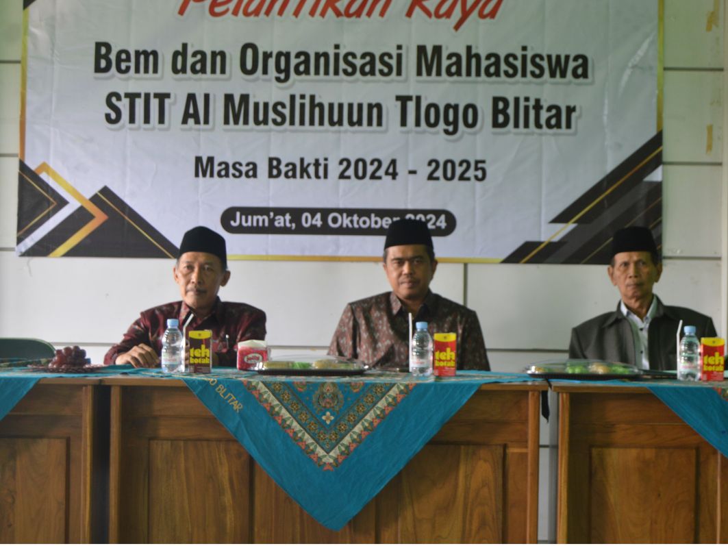Pelantikan_Raya_BEM_dan_ORMAWA.jpg
