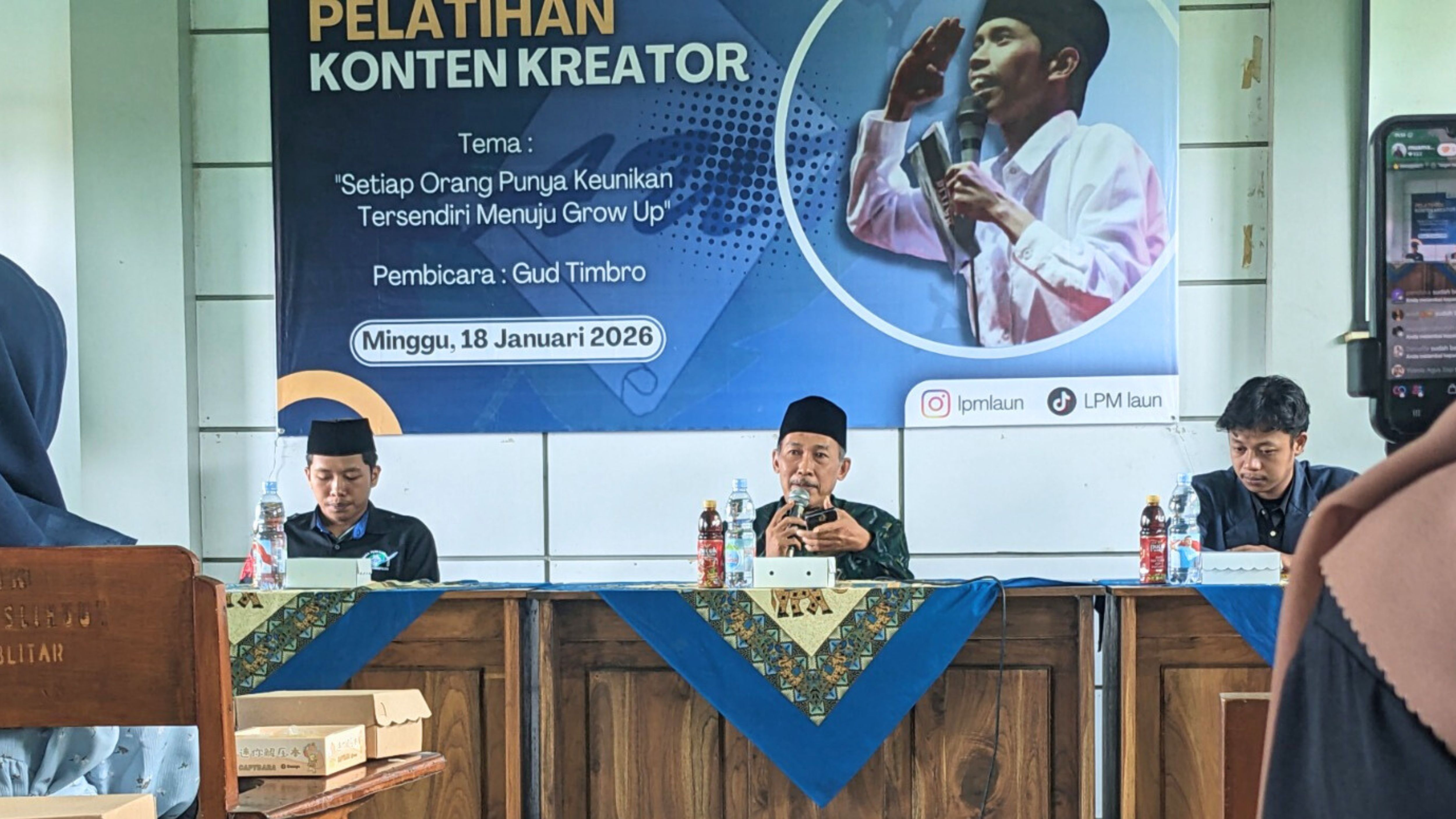 Pembukaan_Konten_Kreator.jpg
