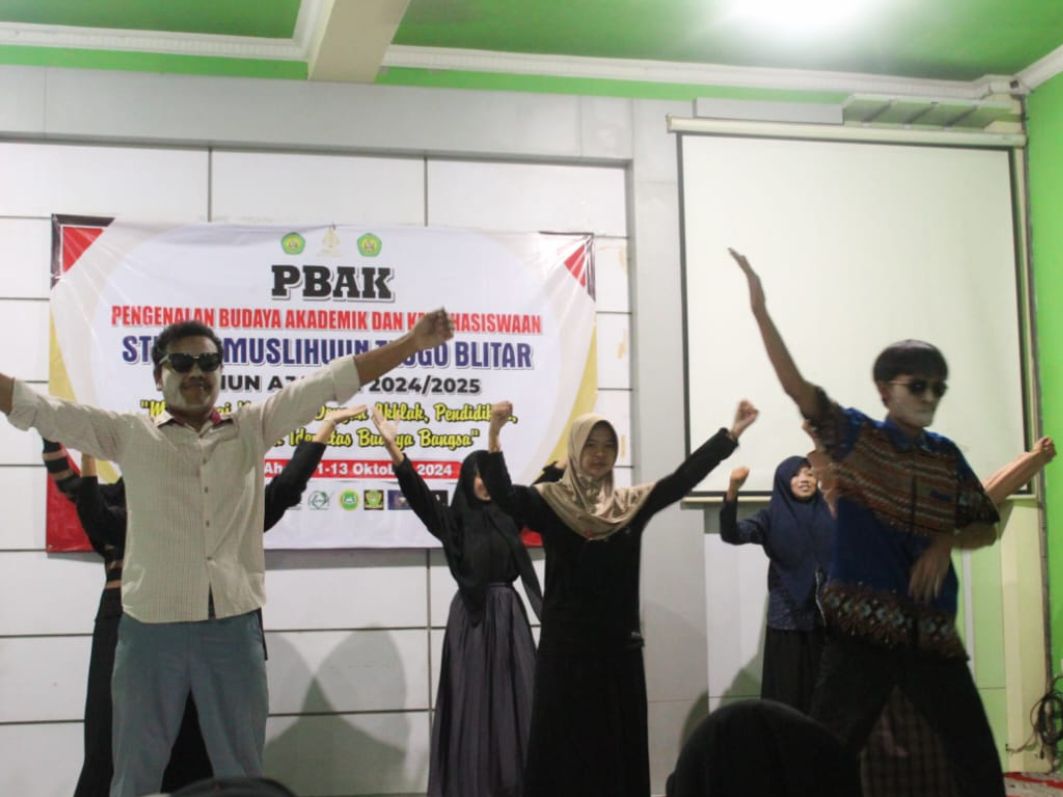 Pensi_PBAK.jpg