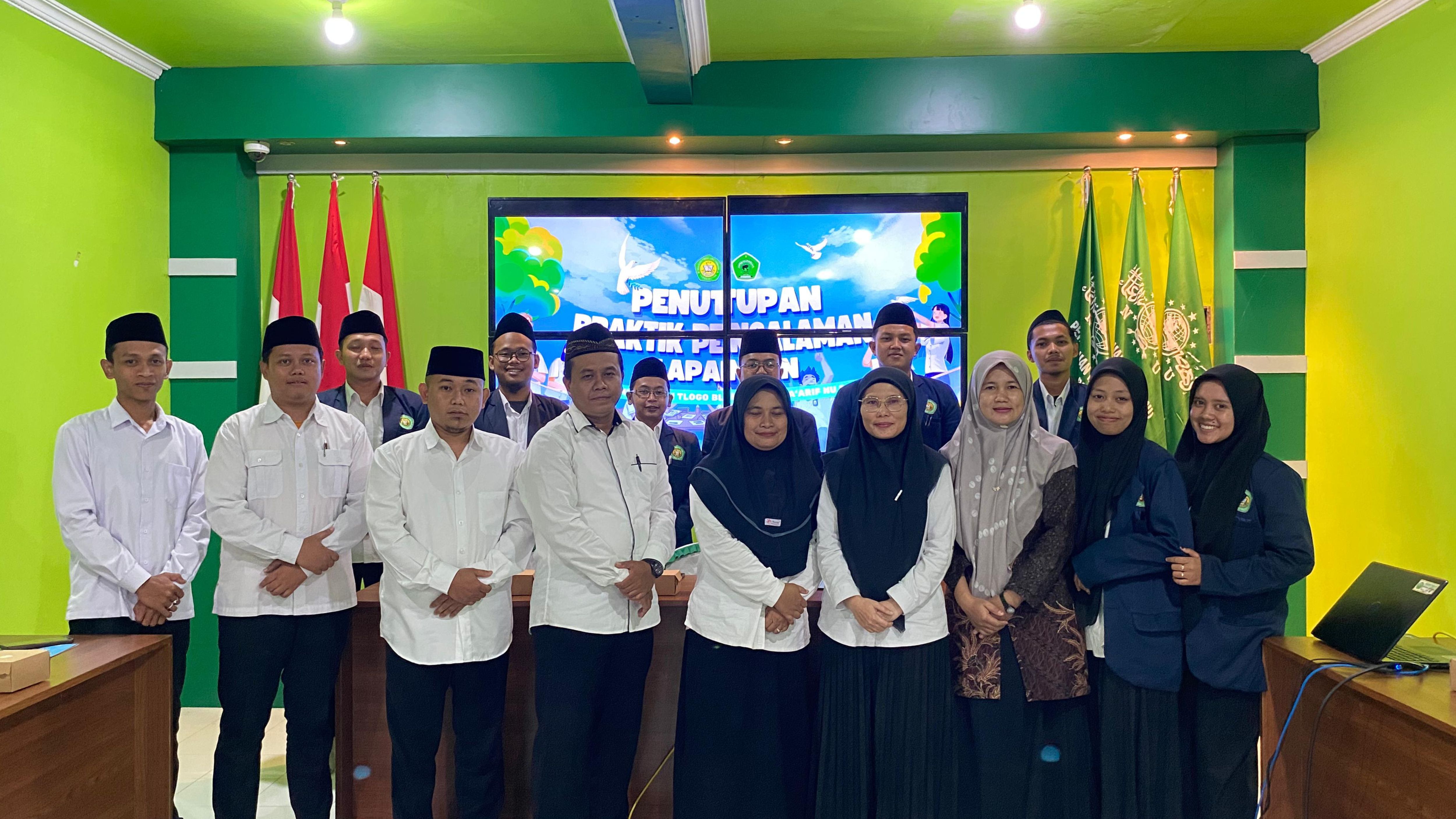 Penutupan_PPL.jpg
