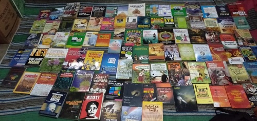 WhatsApp_Image_2019-04-29_at_10_52_48.jpg