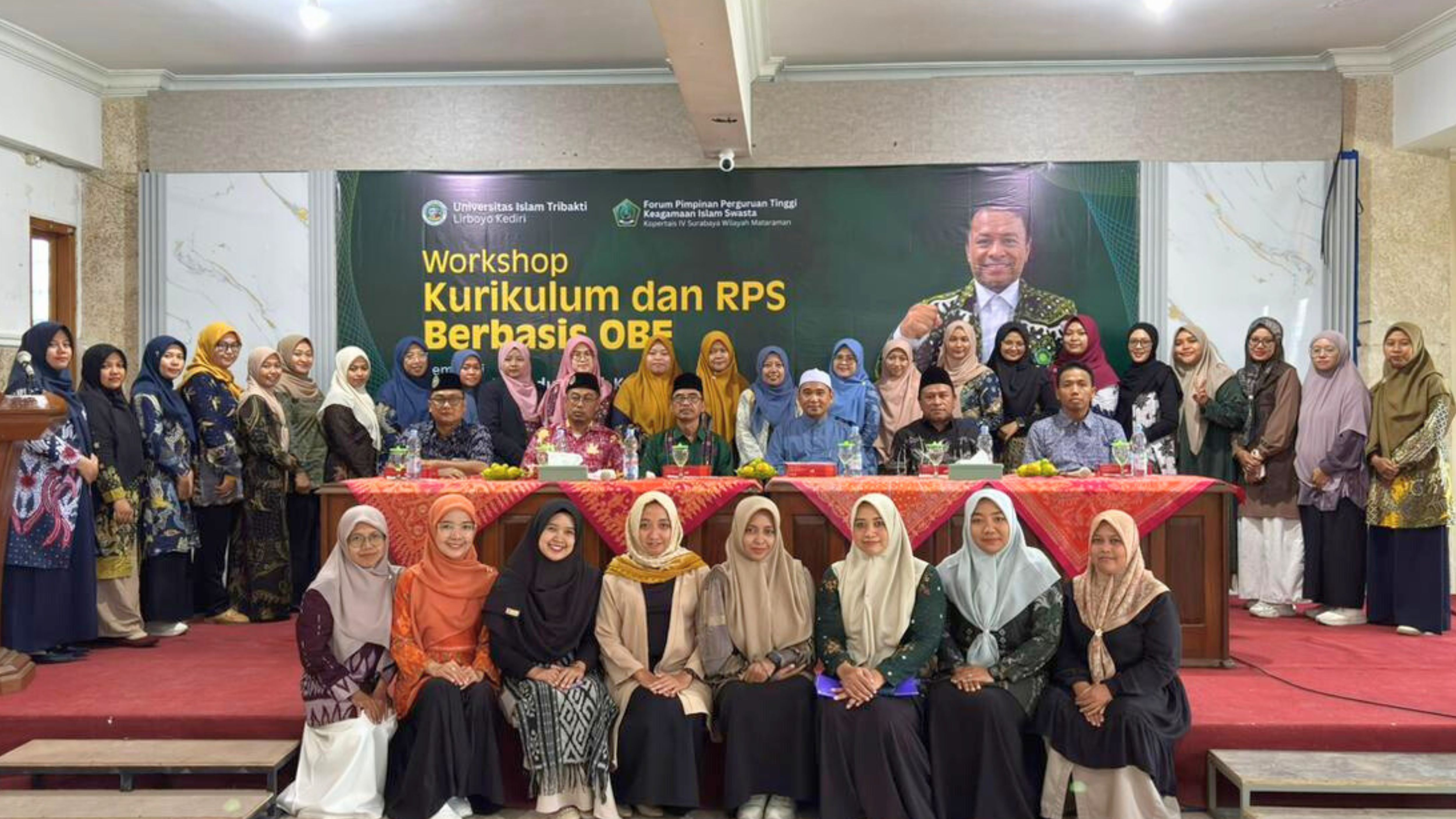 Workshop_Tribakti.jpg