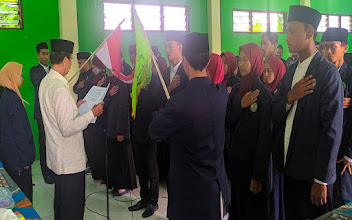 pelantikan-raya-anggota-bem-dan-dpm.jpg