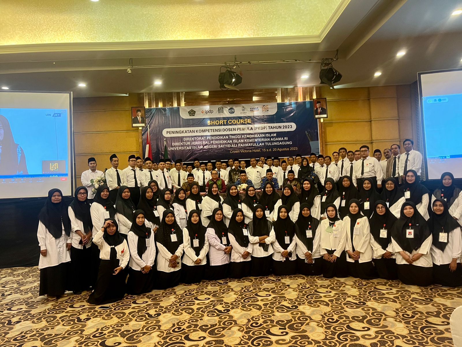 pkdp20231.jpg
