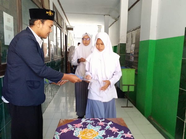 sosialisasi.jpg