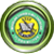 Unidha